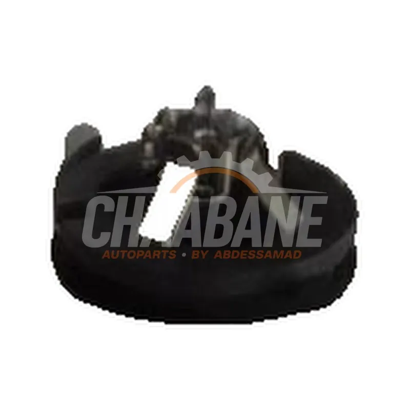 Lampe Xenon 9285301244 Landrover Range Rover Sport (LW)