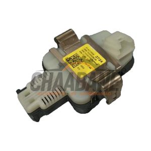 Capteur de pluie A2139002724 Mercedes E-Klasse