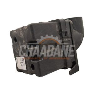 Haut-parleur VESS A2239016902 Mercedes GLE (V167)