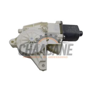 Moteur de vitre portiere A2469065100 Mercedes A (W176) 2.0 A-250 Turbo 16V