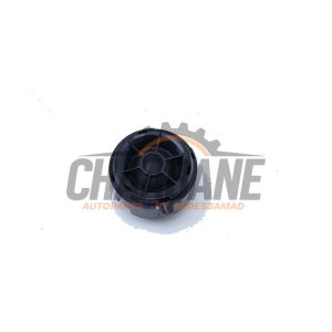 Haut-parleur 971035411A Porsche Cayenne III (9YA) 3.0 V6 Turbo 24V E-Hybrid 2017