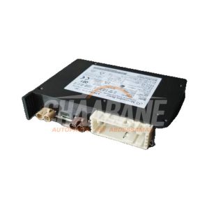Module durgence A2389007704 Mercedes B (W247) 2.0 B-200d