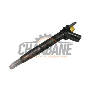 Injecteurs 0445118005 BMW 7-Serie 2015 / 2022