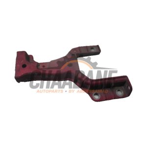 Support (divers) T2H12476 Jaguar XE 2.0 D E-Performance 16V