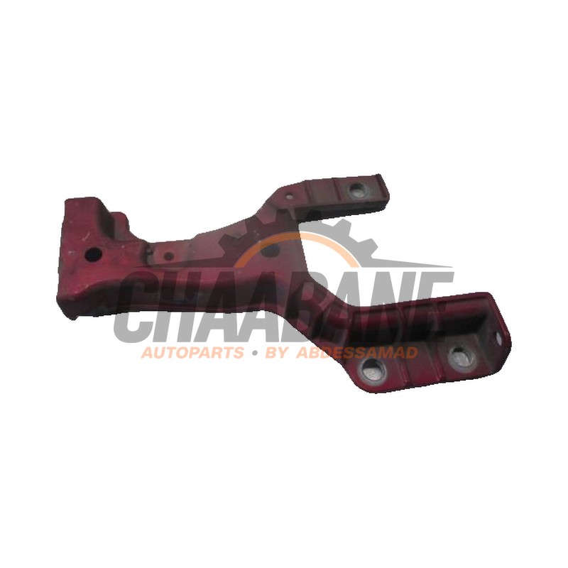 Support (divers) T2H12476 Jaguar XE 2.0 D E-Performance 16V