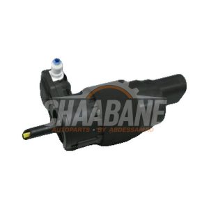 Pompe lave-glace avant 8K9955647 Audi Q5 2020