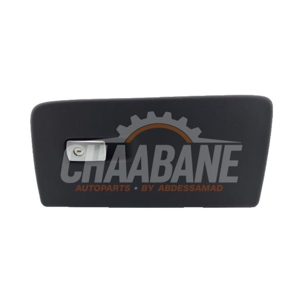 Boite a gants 51169472465 BMW X5 (G05) xDrive50e 3.0 24V 2018