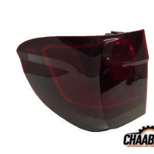 Feu arriere gauche 7290099 BMW X5 (F15) xDrive 40e PHEV 2.0 2013 / 2018