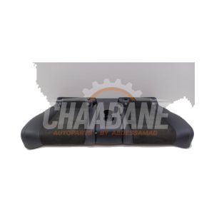 Banquette arriere A2389204400 Mercedes E (C238) E-300 2.0 Turbo 16V