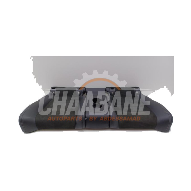 Banquette arriere A2389204400 Mercedes E (C238) E-300 2.0 Turbo 16V
