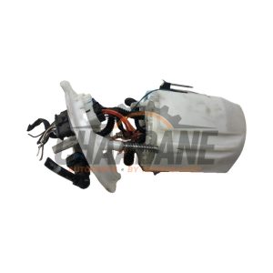 Pompe dinjection 2054704900 Mercedes E AMG (R238) 3.0 E-53 AMG EQ Boost 24V 4-Matic+