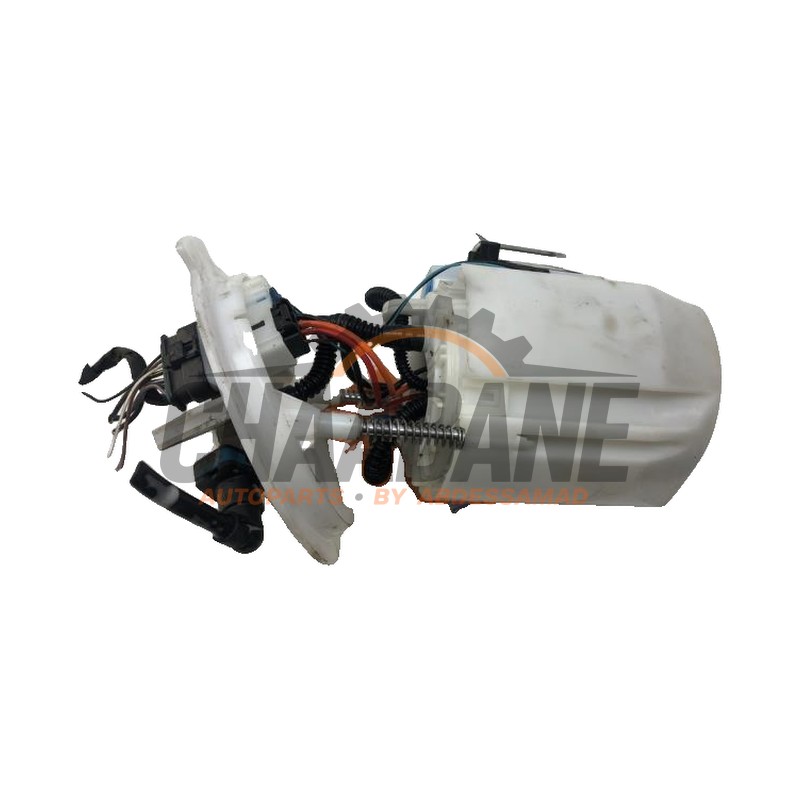 Pompe a carburant 2054704900 Mercedes E AMG (R238) 3.0 E-53 AMG EQ Boost 24V 4-Matic+
