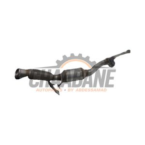 Catalyseur 3Q0253059DC Volkswagen Arteon 2017