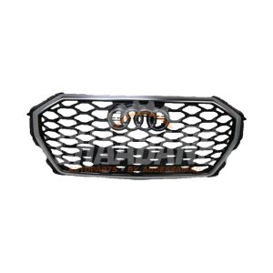 Calandre 83F853651A Audi Q3 (F3B) 2018
