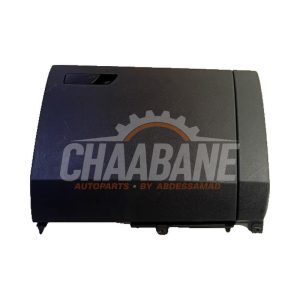 Boite a gants 5FB857095G Seat Leon 2019