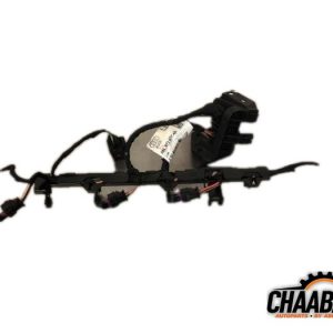 Faisceau de cables 06L971627AA Volkswagen Arteon (3HAB) 2.0 TSI 16V 4Motion 2017