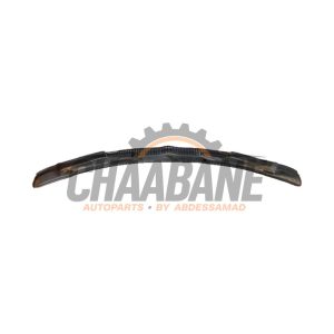 Paravent 51717301016 BMW 2 serie Gran Tourer (F46) 218d 2.0 TwinPower Turbo 16V 2014
