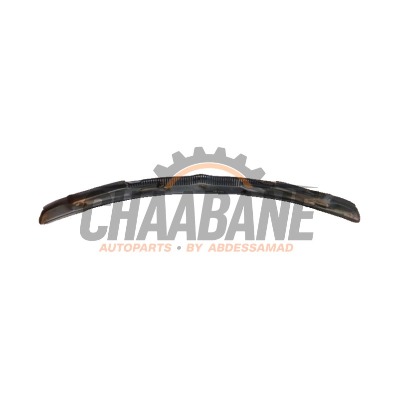 Paravent 51717301016 BMW 2 serie Gran Tourer (F46) 218d 2.0 TwinPower Turbo 16V 2014