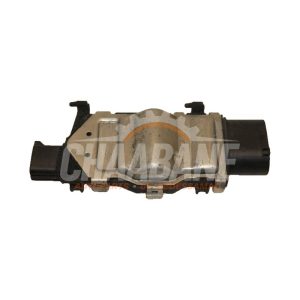 Ordinateur refroidisseur 1137328656 Mercedes A (W176) 1.5 A-180 CDI, A-180d 16V