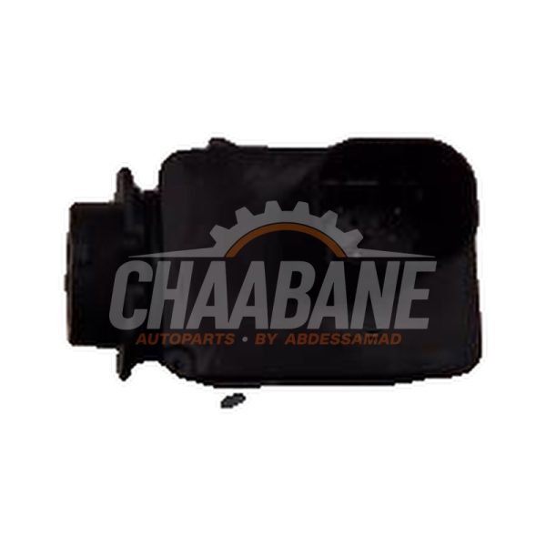 Capteur qualite de lair 64119872065 BMW iX (I20) xDrive M60 2021