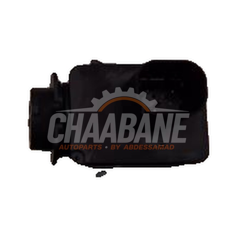 Capteur qualite de lair 64119872065 BMW iX (I20) xDrive M60 2021