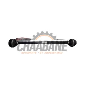Arbre de transmission arriere droit A1773505800 Mercedes A Limousine (177.1) 2.0 A-35 AMG Turbo 16V 4Matic