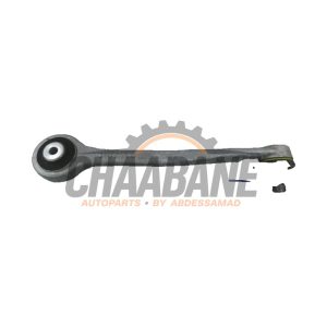 Bras de suspension haut avant gauche 8K0407505R Audi A6 2012 / 2018