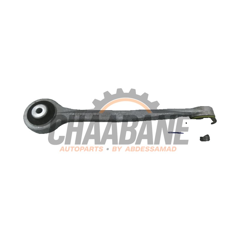 Bras de suspension haut avant gauche 8K0407505R Audi A6 2012 / 2018