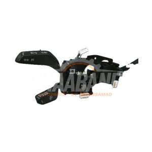 Commutateur combi colonne de direction 82A953521AC Audi A3 2013 / 2020