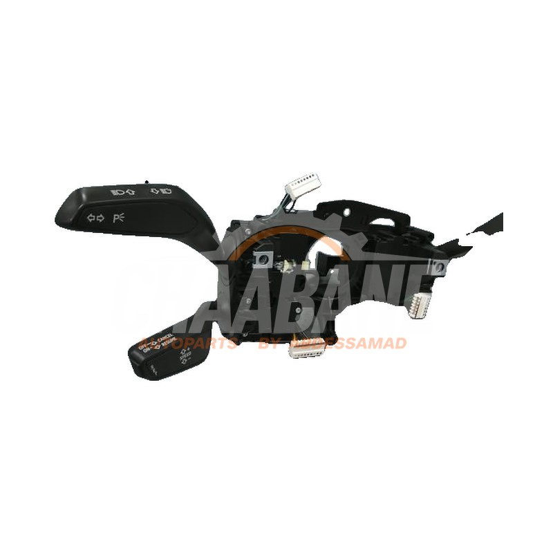 Commodo dessuie glace 82A953521AC Audi A3 2013 / 2020