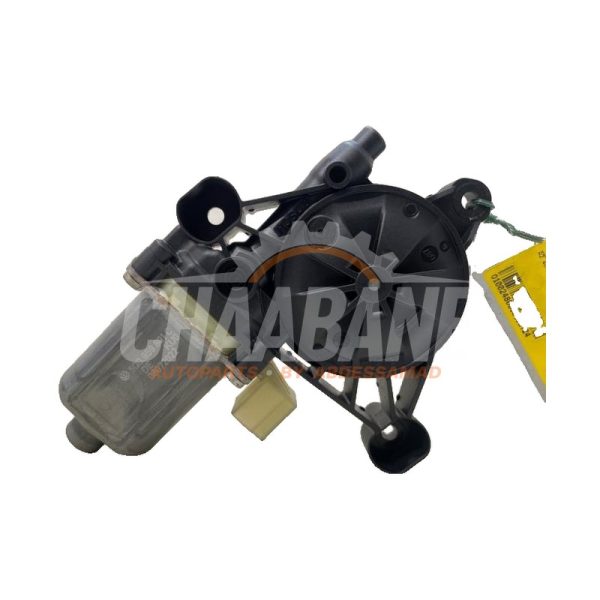 Moteur de vitre portiere 5Q0959801C Audi A3 Sportback (8YA) 1.4 45 TFSIe 16V 2019