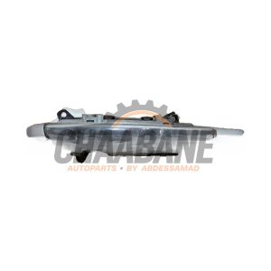 Anti brouillard gauche A2218201756 Mercedes CLS Shooting Brake (X218) 250 CDI BlueEfficiency,BlueTEC, 250 d