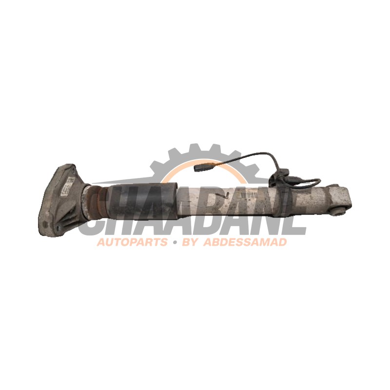 Amortisseur arriere gauche 33528008629 BMW M4 (F82) M4 3.0 24V Turbo Competition Package 2014 / 2020