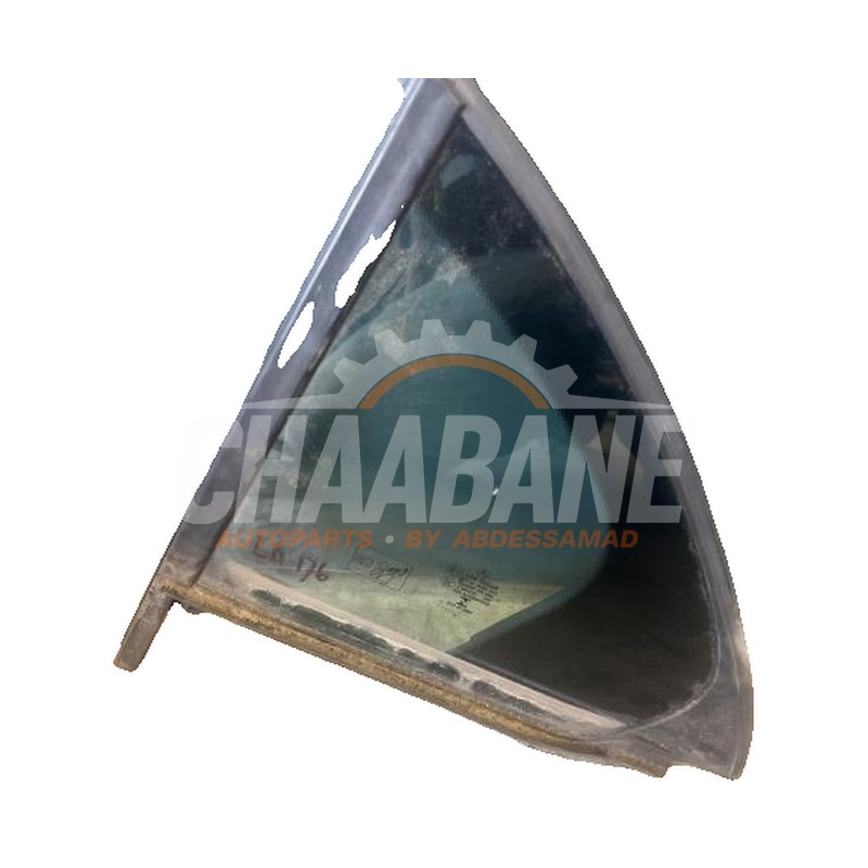 Custode arriere gauche 1767300300 Mercedes A (W176) 1.6 A-180 16V