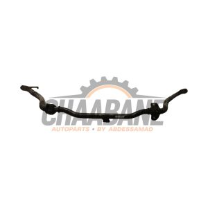 Barre stabilisatrice avant T2H40959 Jaguar XE 2.0 D E-Performance 16V