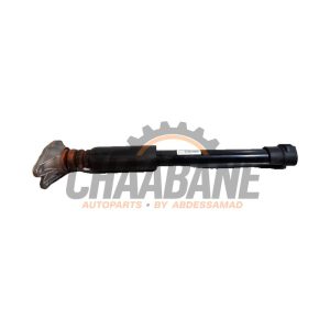 Amortisseur arriere droit 33526874458 BMW 2 serie Active Tourer (F45) 218i 1.5 TwinPower Turbo 12V 2013 / 2021