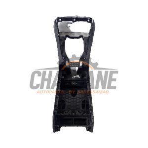 Console central A2136801600 Mercedes E (W213) E-200d 2.0 Turbo 16V
