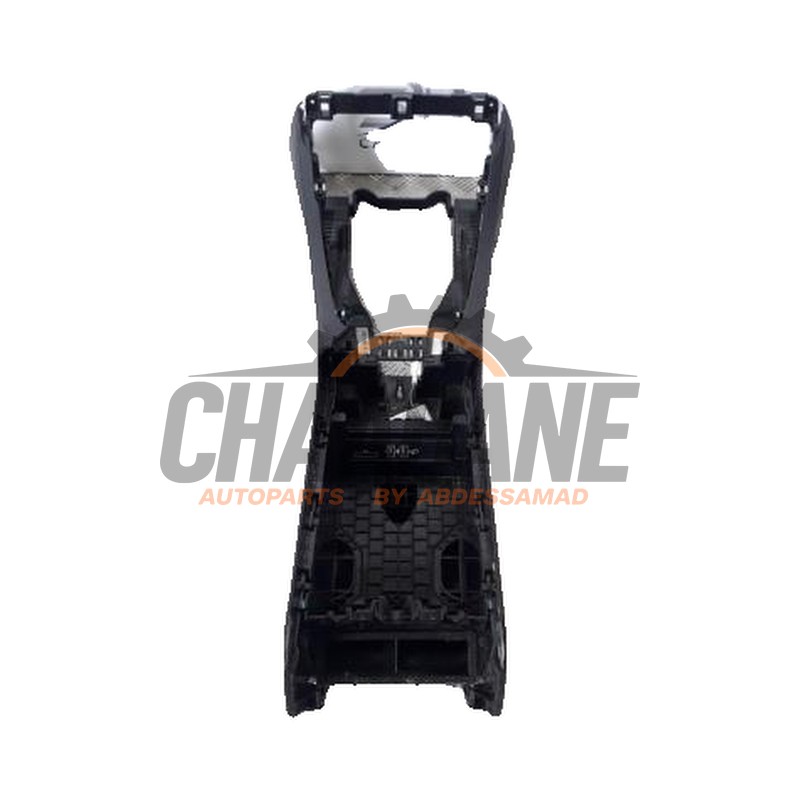 Console centrale A2136801600 Mercedes E (W213) E-200d 2.0 Turbo 16V