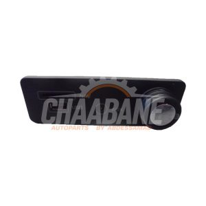 Connexion USB T2H22664 Jaguar XE 2.0d 180 16V