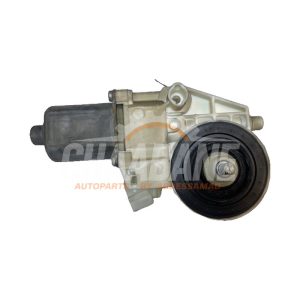 Moteur de vitre portiere A4479063500 Mercedes Vito (447.6) 2.0 114 CDI 16V