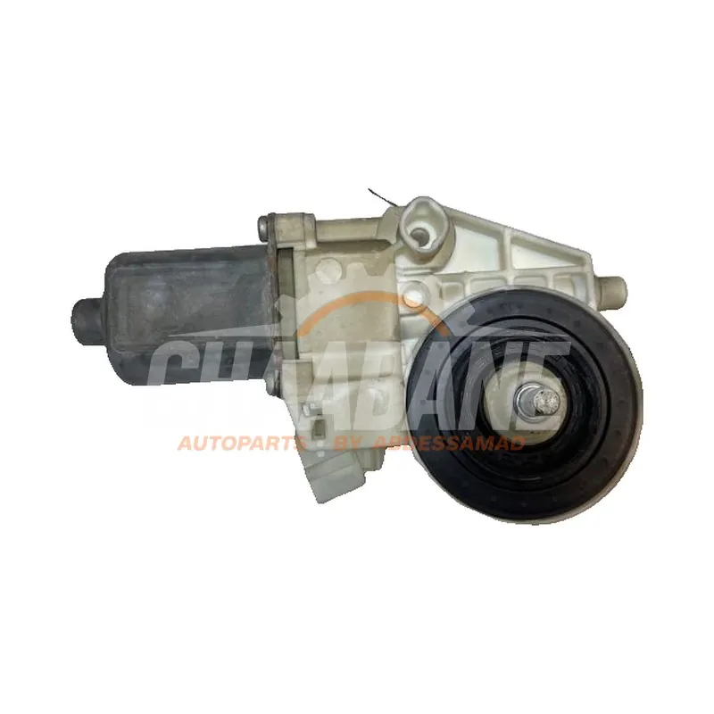 Moteur de vitre portiere A4479063500 Mercedes Vito (447.6) 2.0 114 CDI 16V