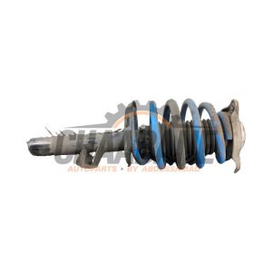 Barre amortisseur avant droit A1773231400 Mercedes B (W247) 2.0 B-200d