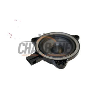 Haut-parleur 8V7035416 Audi A3 Cabriolet (8V7/8VE) 1.4 TFSI ACT 16V 2013 / 2020