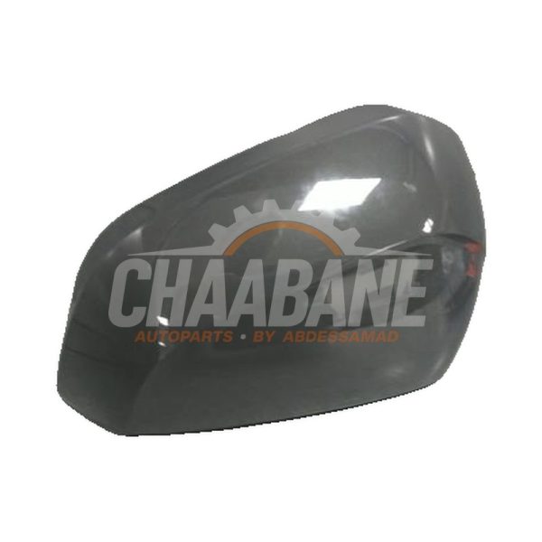 Coque retroviseur gauche 81A857527 Audi Q2 2016