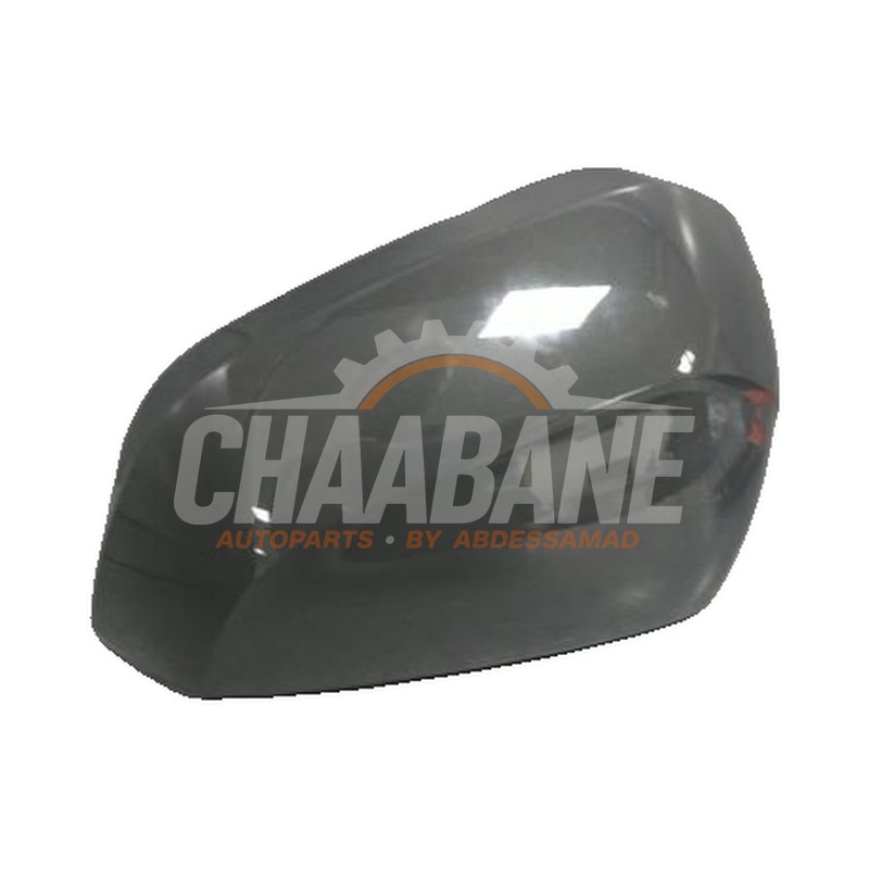 Coque retroviseur gauche 81A857527 Audi Q2 2016
