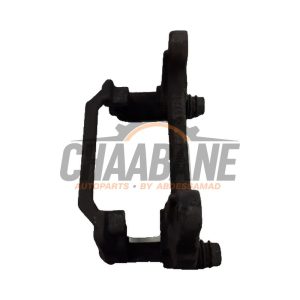 Plateau de frein 8W0615426A Audi Q7 (4MB/4MG) 3.0 TFSI V6 24V 2015