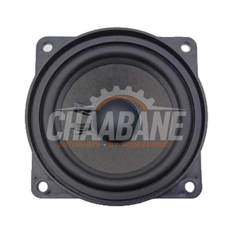 Haut-parleur 5E0035411E Skoda Kamiq 1.0 TSI 12V 2019