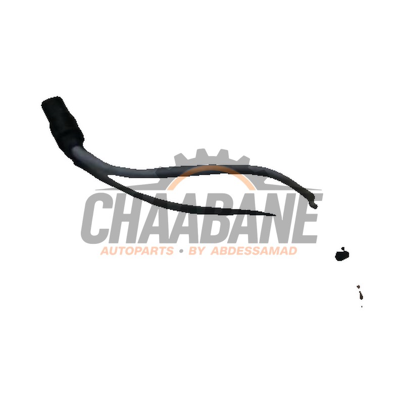 Sonde lambda 0065421718 Mercedes Vito (447.6) 2.2 116 CDI 16V
