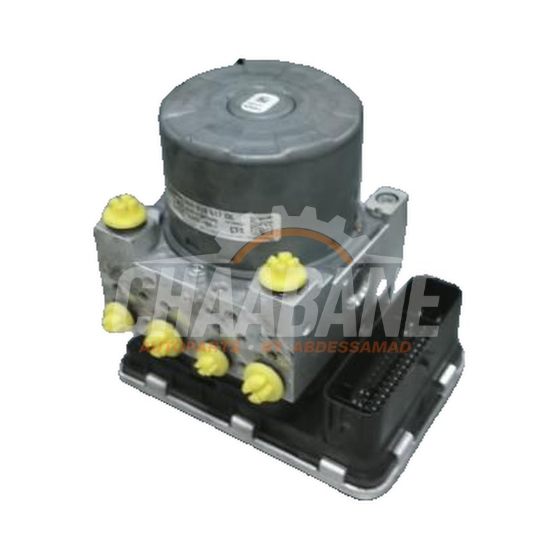Bloc ABS 5Q0614517DL Seat Leon 2012 / 2020
