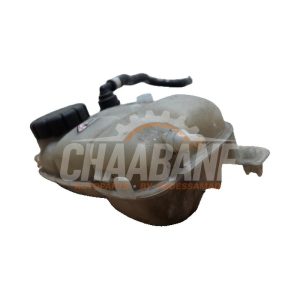 Reservoir dexpansion A2475000049 Mercedes GLA (H247) 2.0 200d